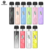 kit-xros-4-mini-1000mah-vaporesso