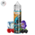 magik-50ml-e-llusion-by-millesime