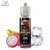 black-dragon-ice-50ml-flacon-x-jva