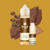 pack-blond-torrefie-60ml-pulp