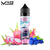 japan-drift-50ml-fresh-furious-by-vape-maker