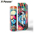 accu-18650-2600mah-x-power