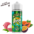 tropika-100ml-12-monkeys