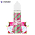 fruit-du-dragon-50ml-wpuff-flavors-by-liquideo
