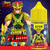 concentre-adam-30ml-saint-flava-by-swoke