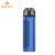 kit-aegis-u-800mah-geekvape