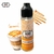 caramel-macchiato-50ml-kxs