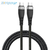cable-usb-c-vers-usb-c-vqd16-x-power