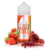 the-red-oil-100ml-fruity-fuel-by-maison-fuel