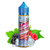 extra-fruits-rouge-50ml-ice-cool-by-liquidarom