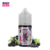 concentre-cassis-mure-30ml-biggy-bear