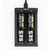 chargeur-d-accus-needle-2-golisi
