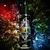rainbow-50ml-enfer