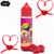 cupid-juice-50ml-special-event-by-etasty