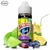 feez-170ml-shootiz-by-etasty