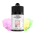 la-machine-a-papa-50ml-jus-gabriel