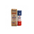 accu-imr-18650-power-2650mah-vap-procell