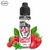 sam-la-menace-50ml-gang-organise-by-etasty