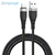 cable-usb-vers-usb-c-vqd16-x-power