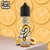 orange-50ml-fake-n-vape