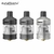 clearomiseur-zenith-nex-innokin