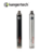 batterie-twist-ii-evod-1300mah-kangertech