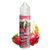 fruit-du-dragon-fraise-50ml-les-fruits-d-eden