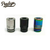 drip-tip-510-pj002-5pcs-prestige