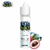 lychee-50ml-vape-sauce-ex-cloud-niners