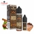 french-roll-60ml-le-french-liquide