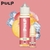 pack-the-peche-60ml-le-pod-liquide-by-pulp
