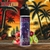 medusade-50ml-wanted-juice