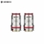 resistances-gti-dual-mesh-5pcs-vaporesso
