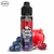 carda-50ml-deep-seas-by-etasty