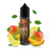 demon-game-kanay-50ml-mooneye