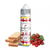 gaufrette-framboise-50ml-les-betises-du-coq