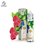 framboise-bleue-menthe-citronnee-50ml-le-petit-verger-by-savourea
