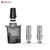 pack-cartouche-resistances-cosmo-g1-vaptio