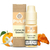 corne-de-gazelle-10ml-pulp