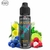 pacaya-50ml-amazone-by-etasty