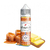 caramel-beurre-sale-50ml-les-betises-du-coq