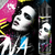 diva-50ml-swoke