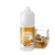 concentre-coq-tails-baileys-30ml