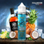 caraibes-50ml-full-moon