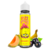 melon-cassis-banane-50ml-fizz-freeze-by-liquideo