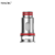 resistances-rpm160-3pcs-smok