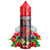 roc-the-rock-50ml-collector-by-liquidarom