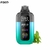 puff-fisco-10k-102ml-fisco-point