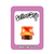 drip-tip-810-trumpet-senor-drip-tip