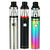 veco-plus-solo-3300-mah-vaporesso